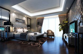 六家蘇州別墅裝修公司推薦 室內(nèi)外裝飾設(shè)計(jì)及施工服務(wù)指南