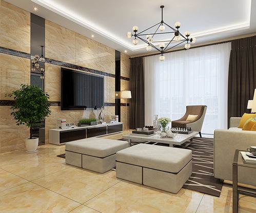 湖北金冠裝飾設計工程 夷陵區(qū)室內外裝修價格與施工全解析