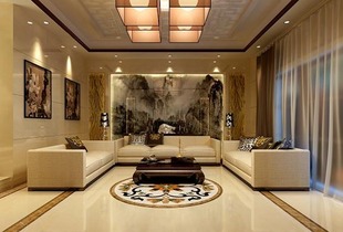 蘇州室內(nèi)外裝飾公司 專業(yè)設(shè)計(jì)與施工一體化服務(wù)