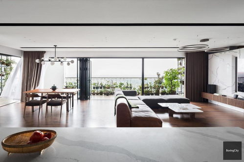 太倉十大裝修公司排名及室內(nèi)外裝飾設(shè)計(jì)施工指南