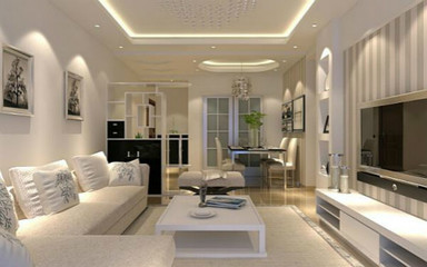 焦點聯合眾鑫裝飾推一站式裝修服務 多重好禮驚喜回饋