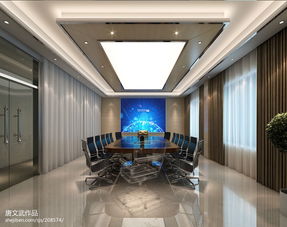 室內(nèi)外裝潢一體化 從設(shè)計圖到施工的完美落地