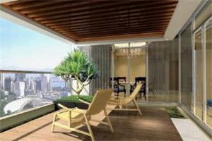 安慶十強(qiáng)家裝公司 為您打造理想家園的室內(nèi)外裝飾設(shè)計與施工專家