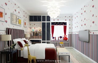 大同優(yōu)秀裝修公司盤點(diǎn) 專業(yè)室內(nèi)外裝飾設(shè)計與施工指南