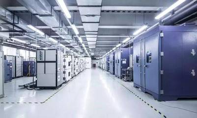 動力電池“疊時代”已來臨，蜂巢能源為何能引領潮流？